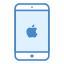 Apps Móviles