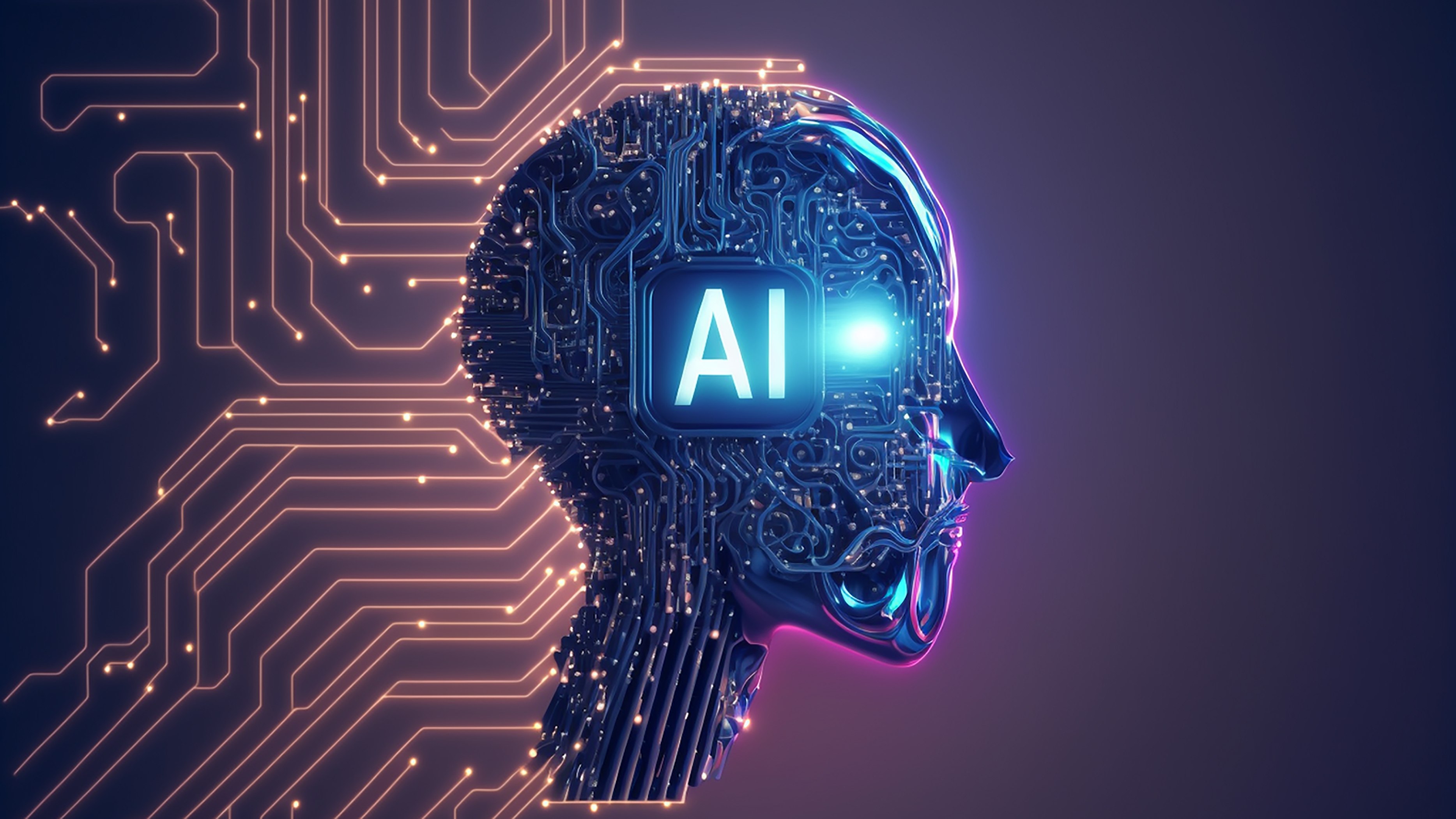 Inteligencia Artificial: Impulsando el Crecimiento de Pequeñas Empresas