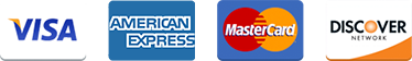 WADS WEB APP DATA SERVICES